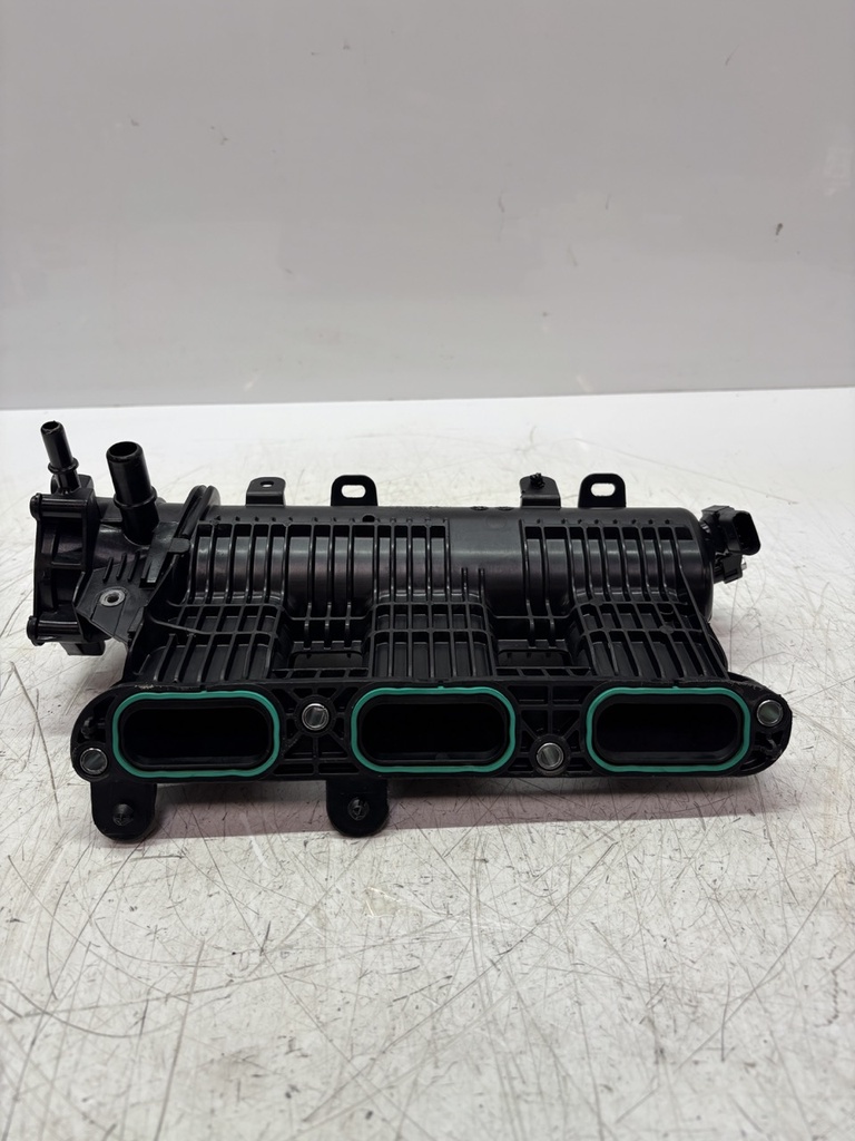 [MTD-477891] Colector de admisión Ford Focus Escape Kuga 1.5 EcoBoost Y1DA
