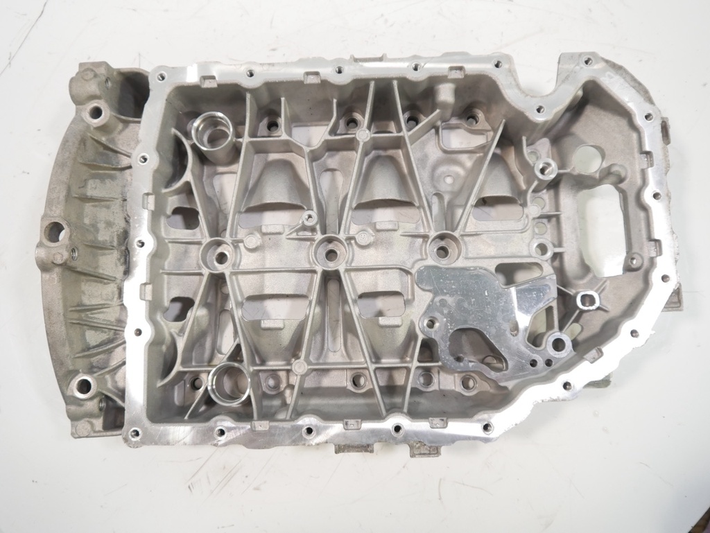 [MTD-478265] Cárter de aceite VW Tiguan 2.0 TSI 06K103603CT