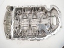 Cárter de aceite VW Tiguan 2.0 TSI 06K103603CT