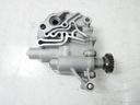 Bomba de aceite VW Audi Skoda Passat 2.0 TFSI TSI DTD DTDA DDS DKZ 06H115105BT