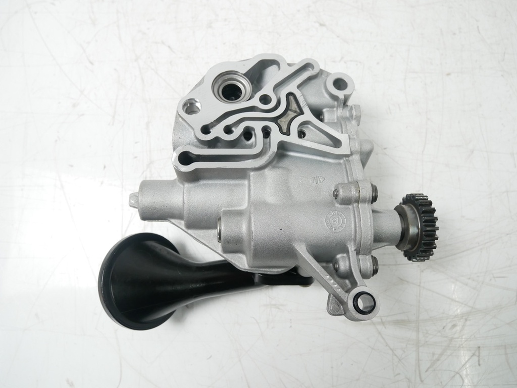 [MTD-478723] Bomba de aceite Audi VW Tiguan 2.0 TFSI TSI 06H115105BT
