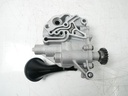 Bomba de aceite Audi VW Tiguan 2.0 TFSI TSI 06H115105BT