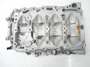 Parte superior del cárter de aceite VW Audi Seat Skoda 2.0 TFSI TSI 140-147 kW 190-200 CV