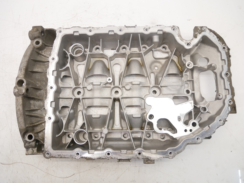 [MTD-478943] Cárter de aceite superior Skoda Octavia 2.0 TFSI TSi DGUA DGU DKZ CZP 06K103603CT