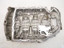 Cárter de aceite superior Skoda Octavia 2.0 TFSI TSi DGUA DGU DKZ CZP 06K103603CT