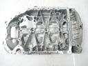 Cárter de aceite superior Audi VW Tiguan 2.0 TFSI DGU DGUA DKZ CZP 06K103603CT