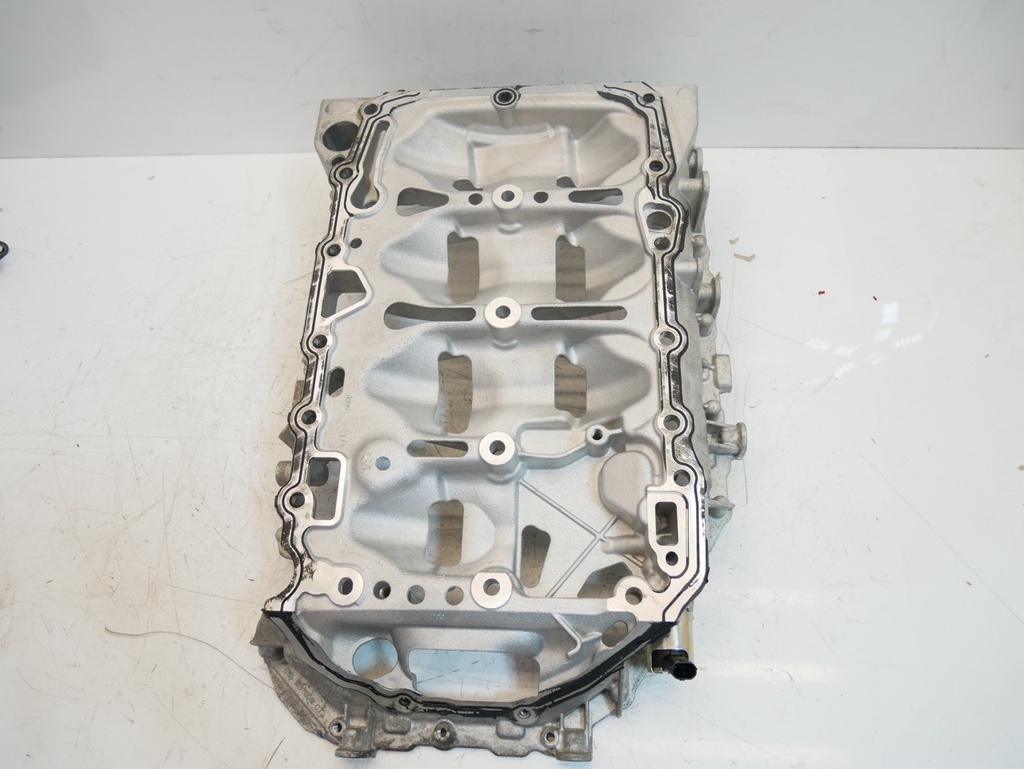 [MTD-478929] Cárter de aceite VW Audi Tiguan A1 A3 Q2 2.0 TSI DTEA DTE DKZ CZP 06K103603CT
