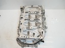 Cárter de aceite VW Audi Tiguan A1 A3 Q2 2.0 TSI DTEA DTE DKZ CZP 06K103603CT
