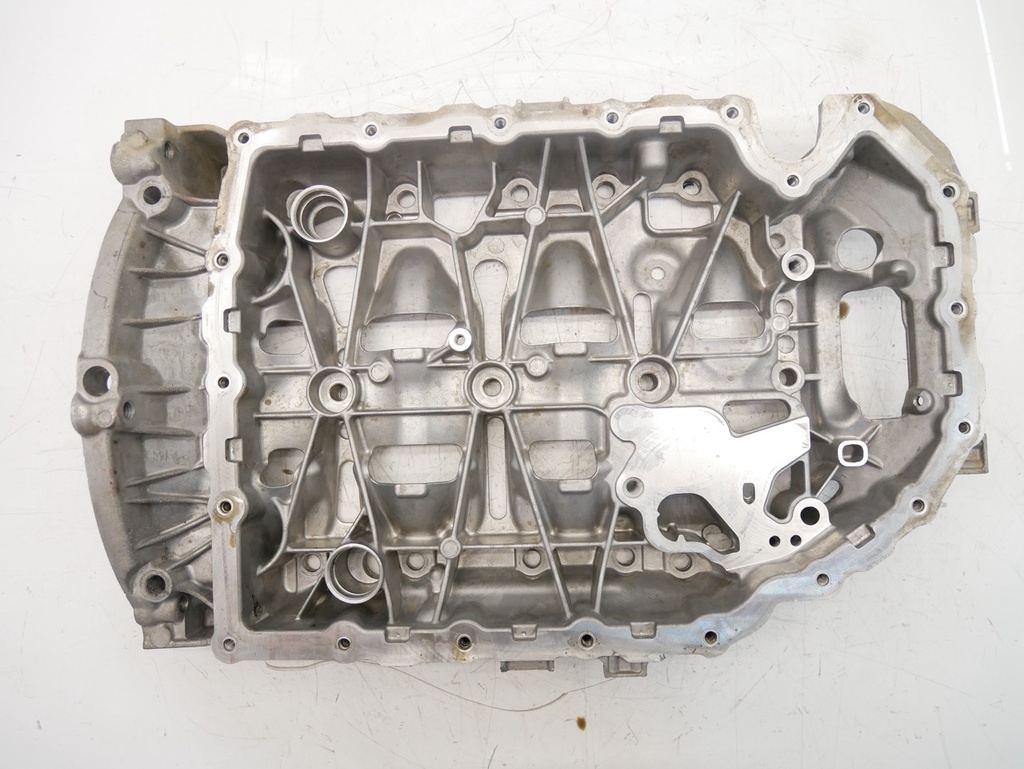 [MTD-479028] Cárter de aceite superior VW Audi Seat Skoda 2.0 TFSI TSI 06K103603CT