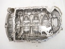 Cárter de aceite superior VW Audi Seat Skoda 2.0 TFSI TSI 06K103603CT