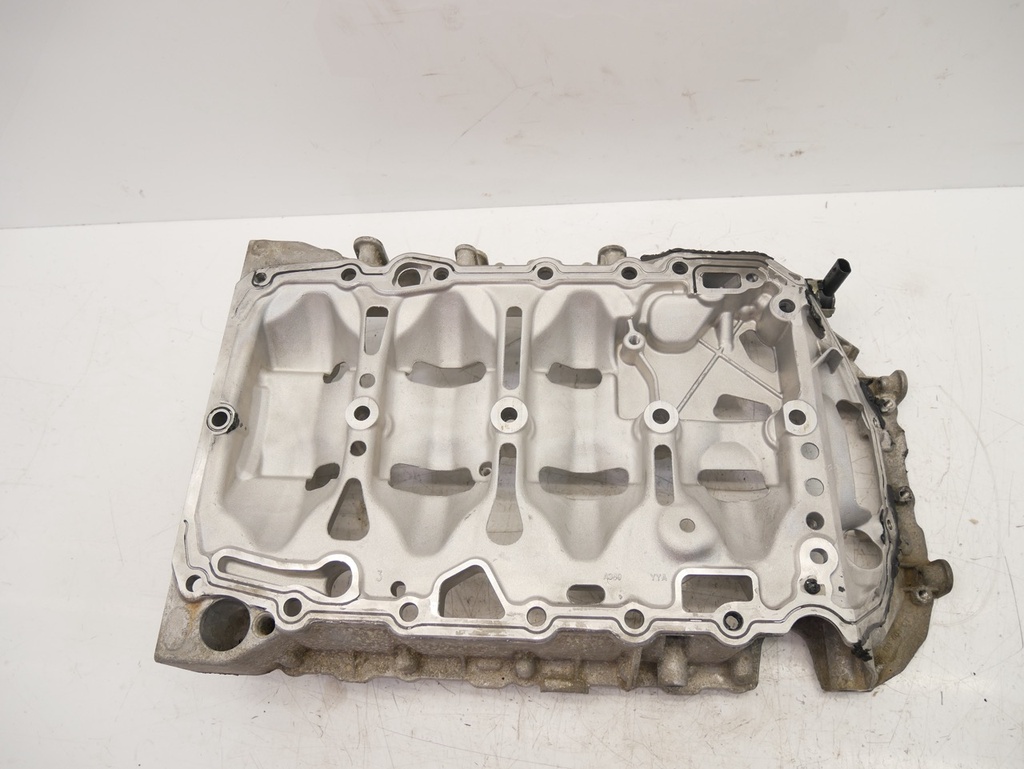 [MTD-478555] Cárter de aceite superior VW Tiguan 2.0 TSI TFSI DTEA DTE DKZ CZP 06K103603CT