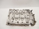 Cárter de aceite superior VW Tiguan 2.0 TSI TFSI DTEA DTE DKZ CZP 06K103603CT