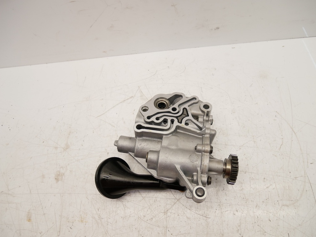 [MTD-478560] Bomba de aceite VW Passat Tiguan 2.0 TSI TFSI DTEA DTE DKZ CZP 06H115105BT