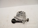 Bomba de aceite VW Passat Tiguan 2.0 TSI TFSI DTEA DTE DKZ CZP 06H115105BT