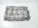 Cárter de aceite VW Audi Seat Skoda 2.0 TFSI TSI DTD DTDA DDS DKZ 06K103603CT