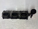 Colector de admisión Audi A6 C7 3.0 TFSI CGXB CGX 06E133340C