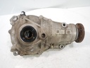 Diferencial BMW Serie 3 G20 3.0 M340i xDrive B58B30B B58 B58B30O1 7647386