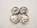 4 pistones 2.0 TSI para VW Audi Tiguan A1 A3 Q2 DTEA DTE DKZ CZP