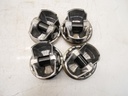 4x pistones VW Tiguan 2.0 TSI DGU DKT CZP 82L199
