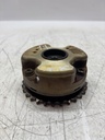Unidad de avance del árbol de levas Audi A6 C7 A7 3.0 TFSI CGXB CGX (06E109083N)