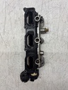 Colector de admisión Audi A6 C7 3.0 TFSI CGXB CGX 06E133340C