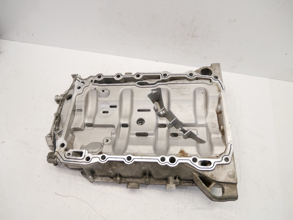 [MTD-479652] Cárter de aceite para Audi A4 B8 A5 Q5 2.0 TFSI CPMB CPM 06H103603AN