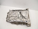Cárter de aceite para Audi A4 B8 A5 Q5 2.0 TFSI CPMB CPM 06H103603AN