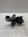 Turbocompresor Renault Master II 2.5 dCi G9U754