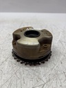 Unidad de avance del árbol de levas Para Audi C7 A6 3.0 TFSI CGXB