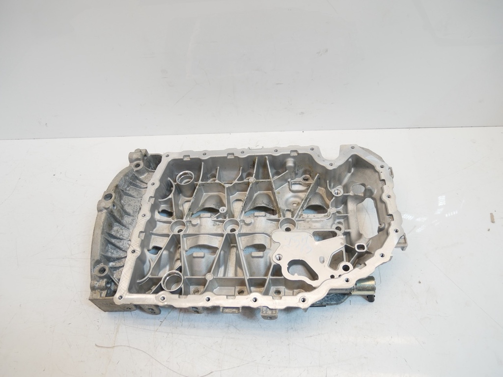 [MTD-479714] Parte superior del cárter de aceite VW Beetle Passat 2.0 TSI DDSA DDS DKZ CZP 06K103603CT