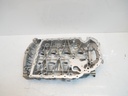 Parte superior del cárter de aceite VW Beetle Passat 2.0 TSI DDSA DDS DKZ CZP 06K103603CT
