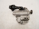Bomba de aceite Skoda Octavia 2.0 TFSI TSi DGUA DKZA CZP 06H115105BT