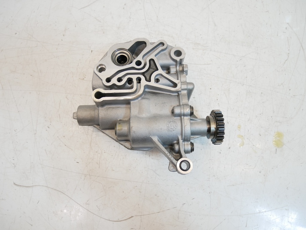 [MTD-479587] Bomba de aceite VW Tiguan 2.0 TSI DGU DKT CZP