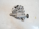 Bomba de aceite VW Tiguan 2.0 TSI DGU DKT CZP