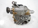 Bomba de aceite Audi A4 B8 A5 A6 C7 Q5 2.0 TFSI (06H115105B)