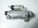 Motor de arranque Alfa Romeo Giulia 952 2.9 Quadrifoglio 670050436 438000-1401