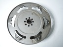 Volante motor Alfa Romeo Giulia 952 2.9 gasolina 670050436 670053053