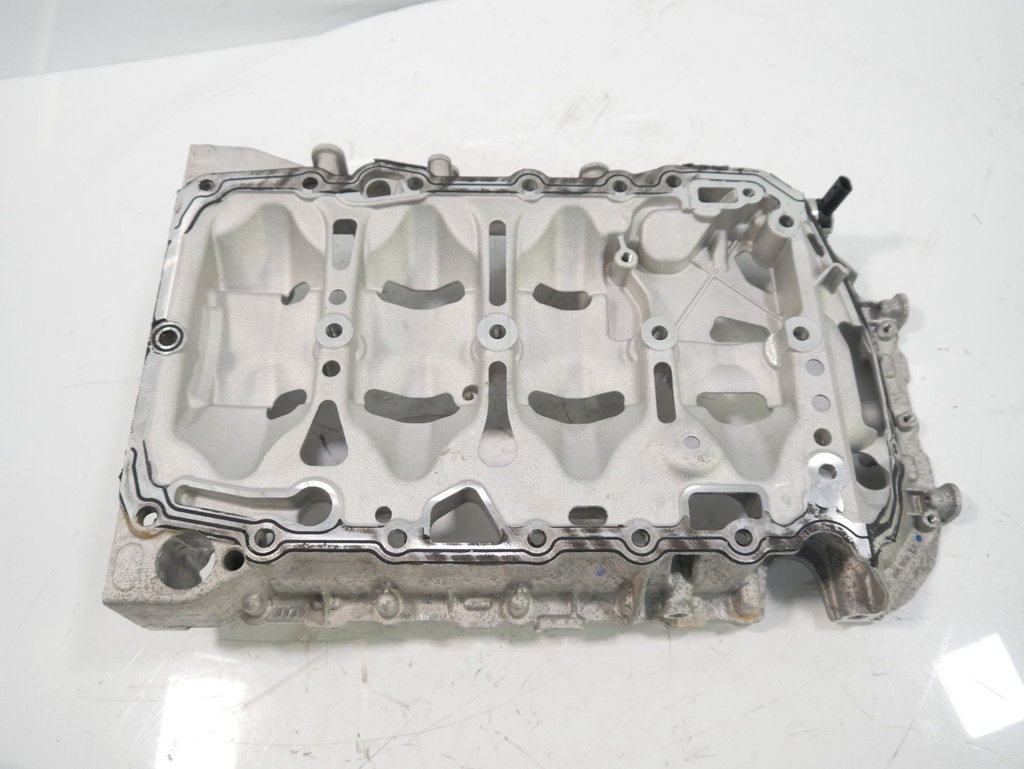 [MTD-478708] Cárter de aceite VW Audi Tiguan A1 A3 2.0 TSI DTEA DTE DKZ CZP 06K103603CT