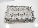 Cárter de aceite VW Audi Tiguan A1 A3 2.0 TSI DTEA DTE DKZ CZP 06K103603CT