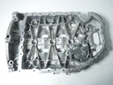 Cárter de aceite Audi A1, Seat León, VW Golf 2.0 TSI TFSI DDS DDSA DKZ CZP 06K103603CT