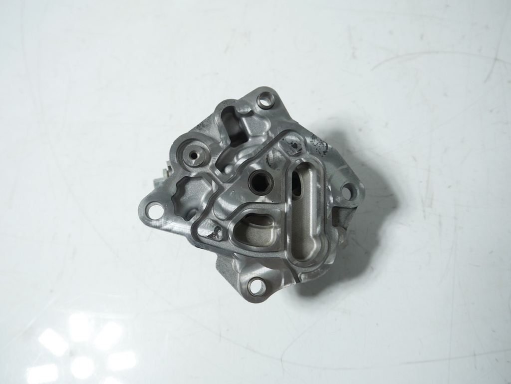 [MTD-480448] Bomba de aceite Alfa Romeo Giulia 952 2.9 670050436 327082