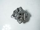 Bomba de aceite Alfa Romeo Giulia 952 2.9 670050436 327082
