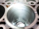 Bloque motor Ford Transit V362 2.0 EcoBlue YLF6 YLFB GK2Q-6015-AC