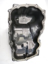 Cárter de aceite Ford Ranger T K E 2.2 EcoBlue 4x4 YN2X JB3Q-6675-AA