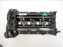 Tapa de válvulas MG ZS SUV 1.5 VTi 15S4C G15D 111679A0 11232357