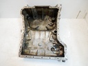Cárter de aceite Mercedes C180 W203 1.8 M271.946