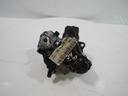 Bomba de alta presión Mercedes GLE 3.0 d OM642.826 642.826 A6420701201 0445010244