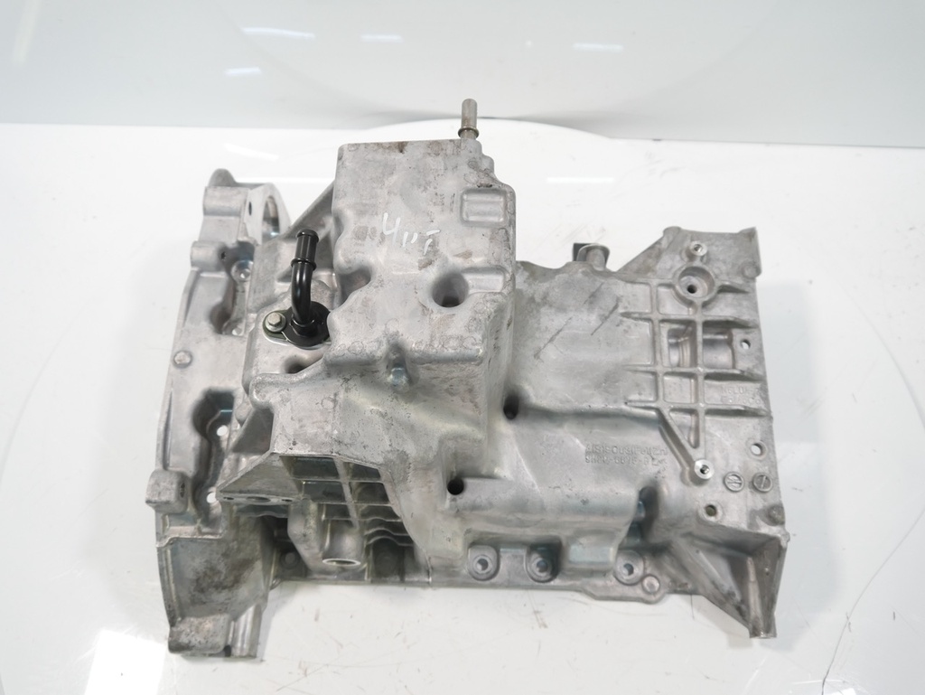 [MTD-479354] Cárter de aceite Land Rover Discovery 3.0 D 306DTA 306DT GEN2 9X2Q-6675-BE