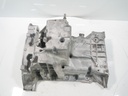 Cárter de aceite Land Rover Discovery 3.0 D 306DTA 306DT GEN2 9X2Q-6675-BE