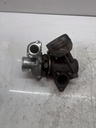 Turbocompresor Opel Insignia A 2.0 CDTI A20DTL LBQ 55552591